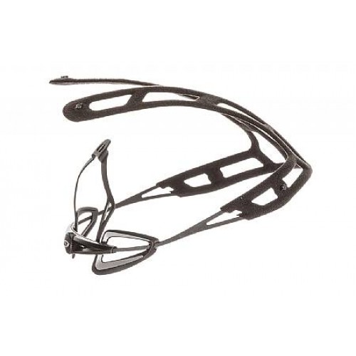 Giro Helmet Replacement Roc Loc Air